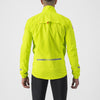 Castelli Emergency 2 Jacket Mens