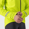 Castelli Emergency 2 Jacket Mens