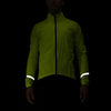 Castelli Emergency 2 Jacket Mens