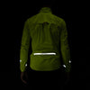 Castelli Emergency 2 Jacket Mens