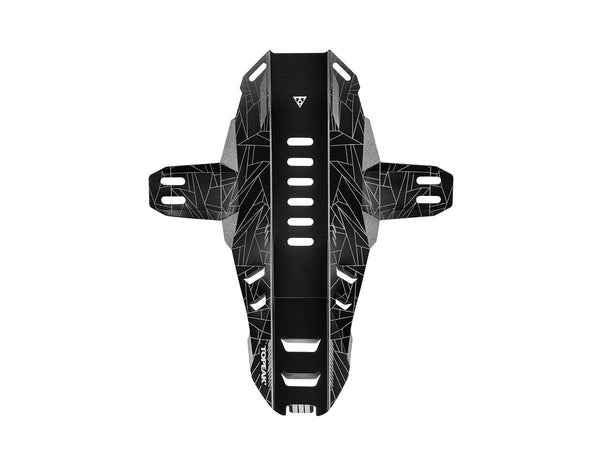 Topeak D-Flash Fenders