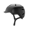 Bern Helmet Watts 2.0 Matte Black