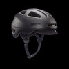Bern Helmet Major MIPS Matte Black