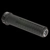 Ergon GFR1