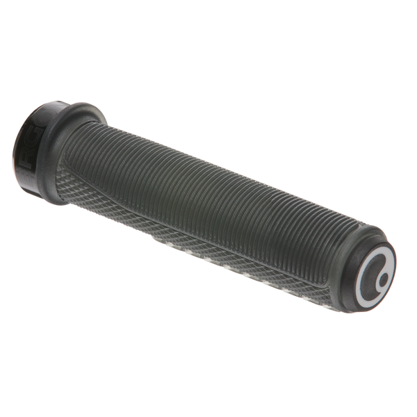 Ergon GFR1 Factory