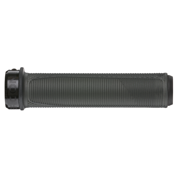 Ergon GFR1 Factory