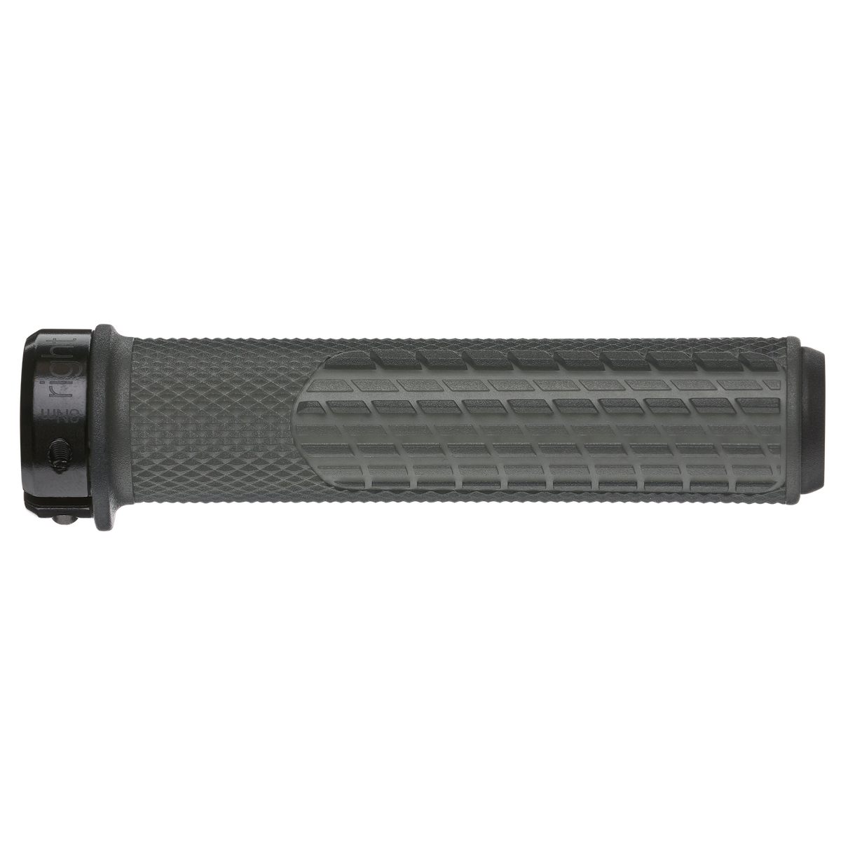 Ergon GFR1 Factory