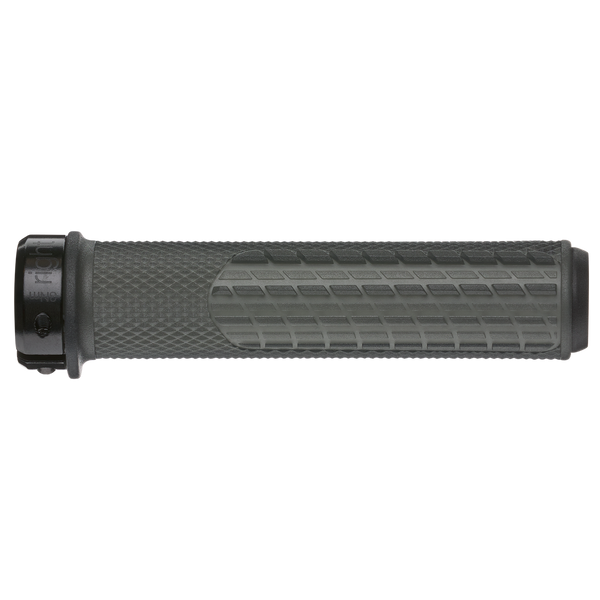 Ergon GFR1 Factory