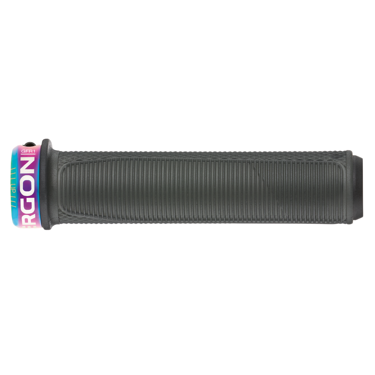 Ergon GFR1 Factory