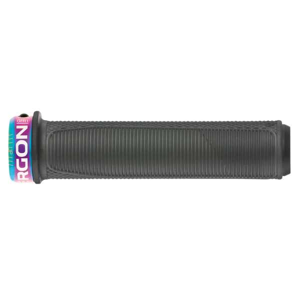 Ergon GFR1 Factory