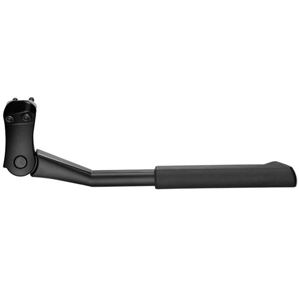 Tern Kickstand Ursus Mooi Rear