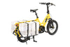 Tern GSD QuadStruts for LockStand