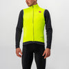 Castelli Perfetto RoS Vest Men's