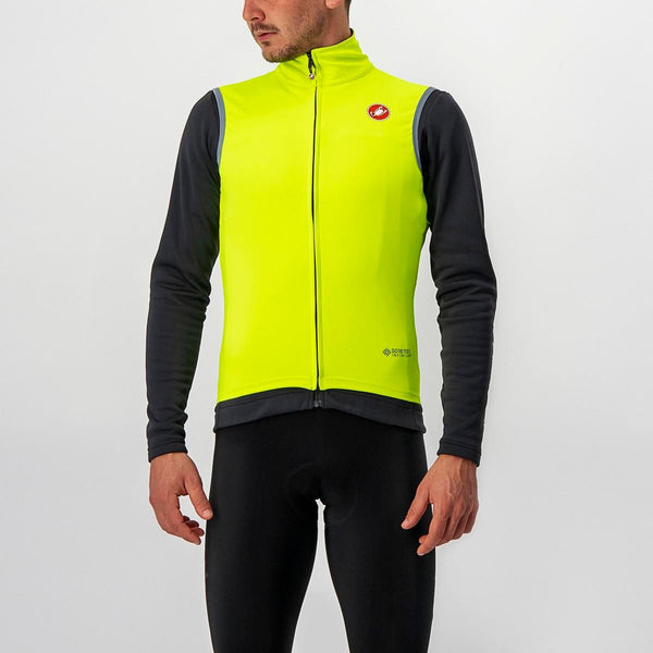 Castelli Perfetto RoS Vest Men's