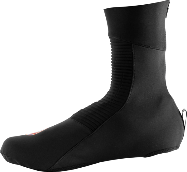 Castelli Entrata Shoecover