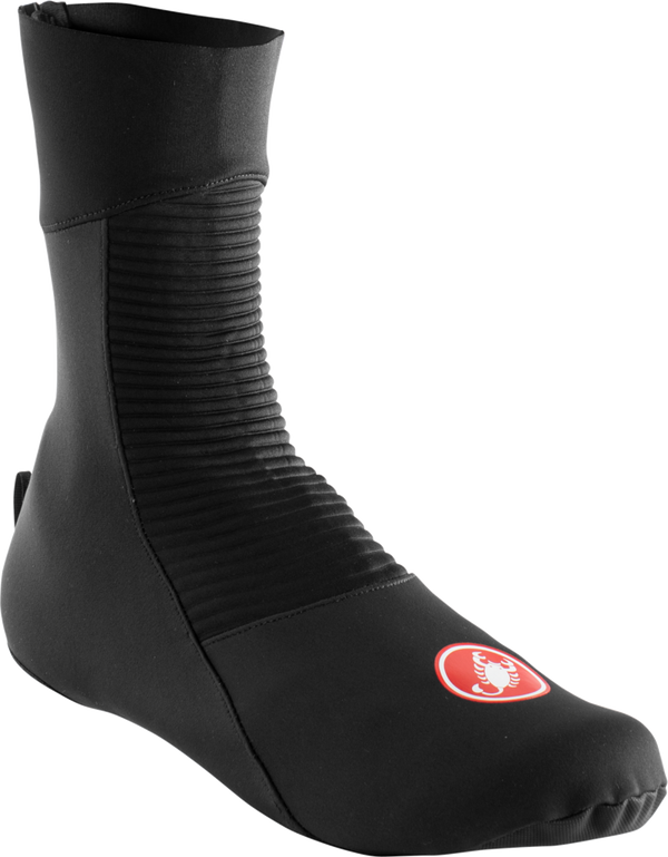 Castelli Entrata Shoecover