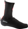 Castelli Perfetto Shoecover