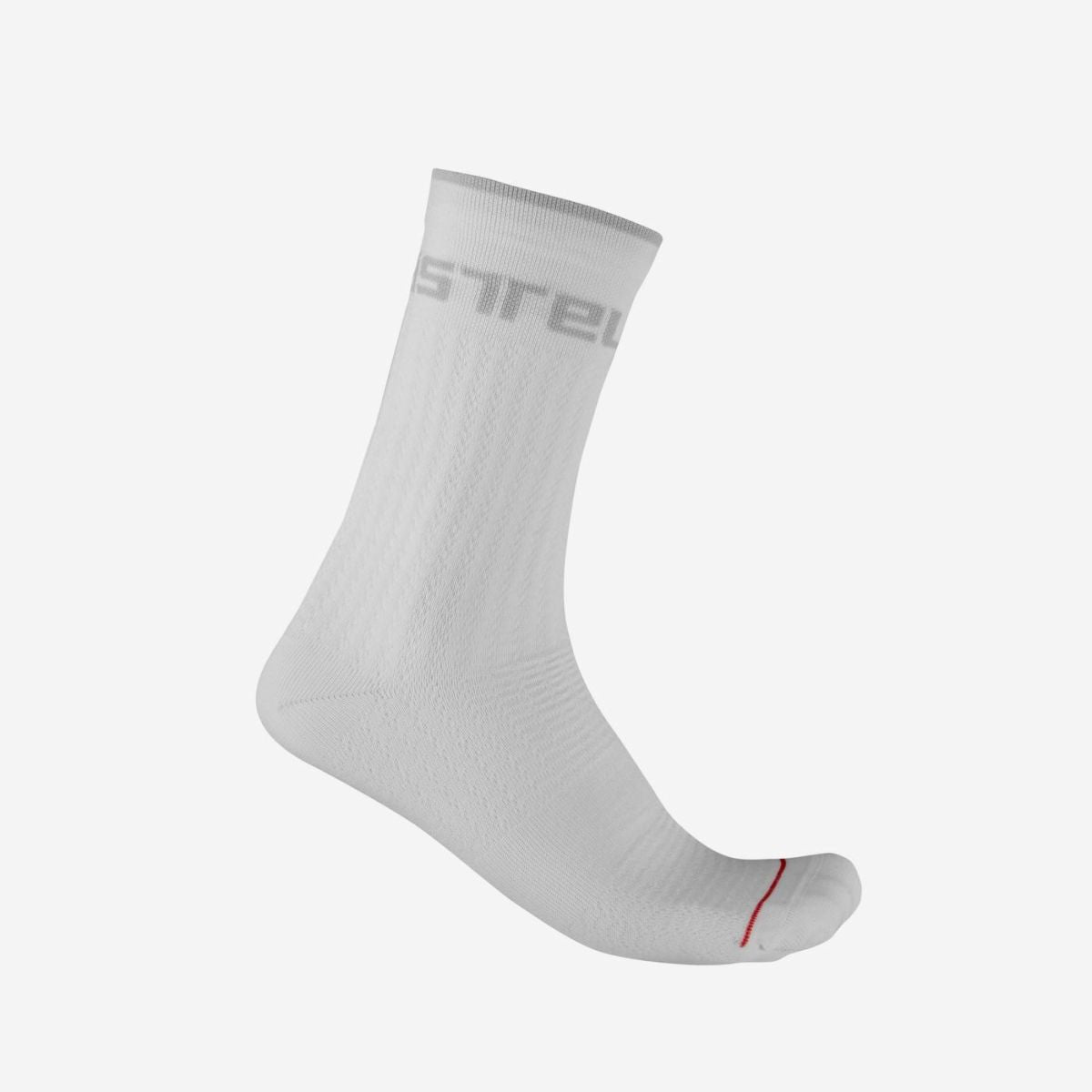 Castelli Distanza 20 Socks