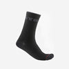 Castelli Distanza 20 Socks