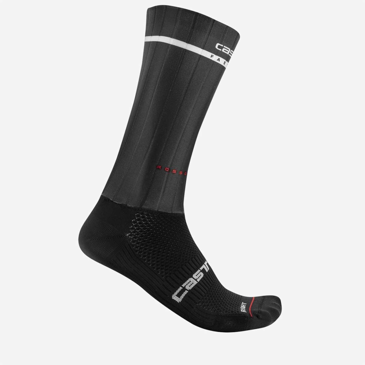 Castelli Fast Feet 2 Socks