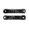 Rotor Kapic Cranks Direct Mount