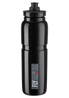 Elite Bottle Fly 950ml
