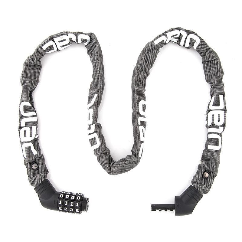 ULAC Street Fighter Chain Combo 5mmx100cm