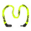 ULAC Street Fighter Chain Combo 5mmx100cm