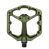 Crankbrothers Stamp 7 Small Pedals Camo Ltd. Editi