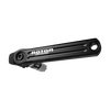 Rotor INpower V3 DM Road