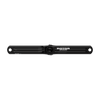Rotor INpower V3 DM Road