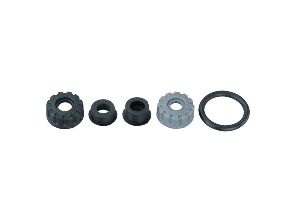 Topeak Pump Rebuild Kit JoeBlow Max HP