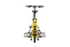Tern GSD SideKick Double Wide Decks