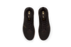 Crankbrothers Stamp Street Black/Gold