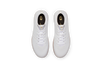 Crankbrothers Stamp Street White/Gold