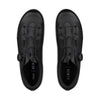 Fizik Vento Omnia Wide Black/Black
