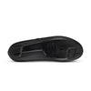 Fizik Vento Omnia Wide Black/Black