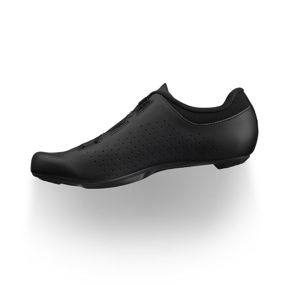 Fizik Vento Omnia Wide Black/Black