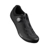 Fizik Vento Omnia Wide Black/Black