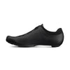 Fizik Vento Omnia Wide Black/Black