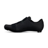 Fizik Shoes Tempo R5 Powerstrap