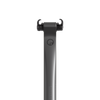 Ergon Seatpost Flip Head Kit for 7x9mm Carbon Rails