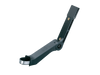 Topeak Cage Mount for seatpost