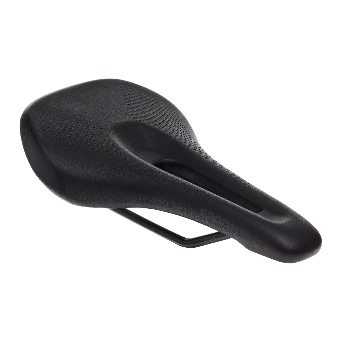 Sergon SM Sport Gel Women's