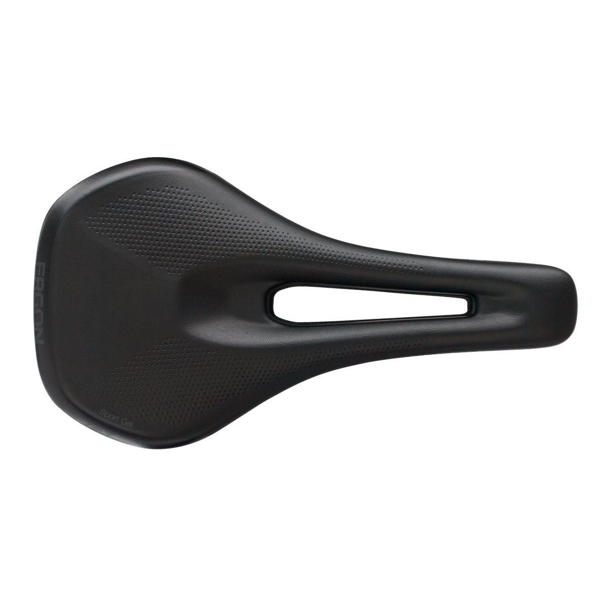 Sergon SM Sport Gel Women's