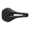 Sergon SM Sport Gel Women's