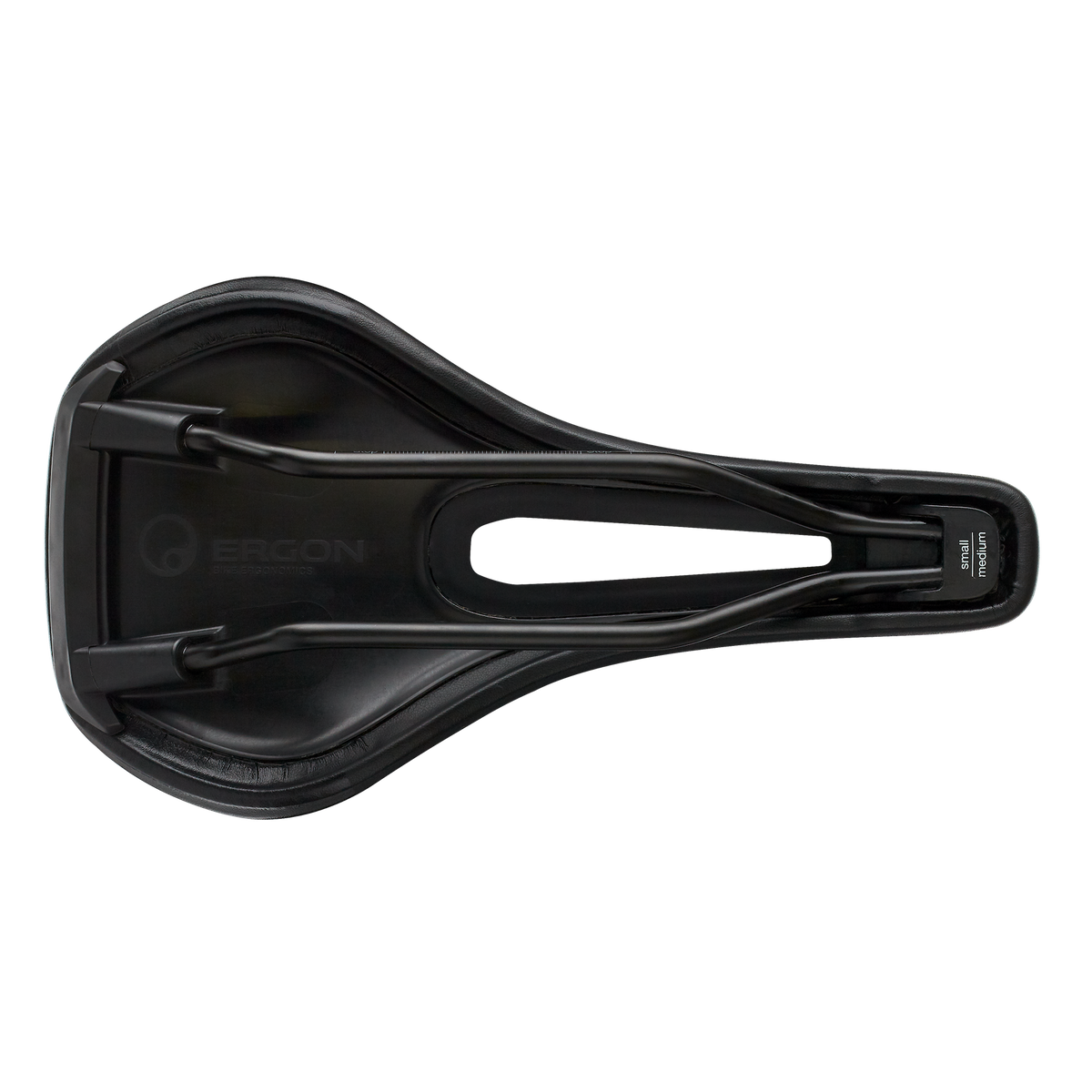 Sergon SM Sport Gel Women's