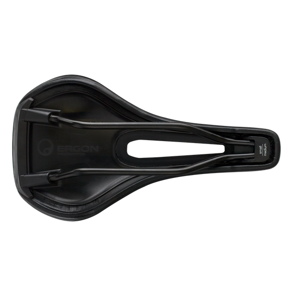 Sergon SM Sport Gel Women's