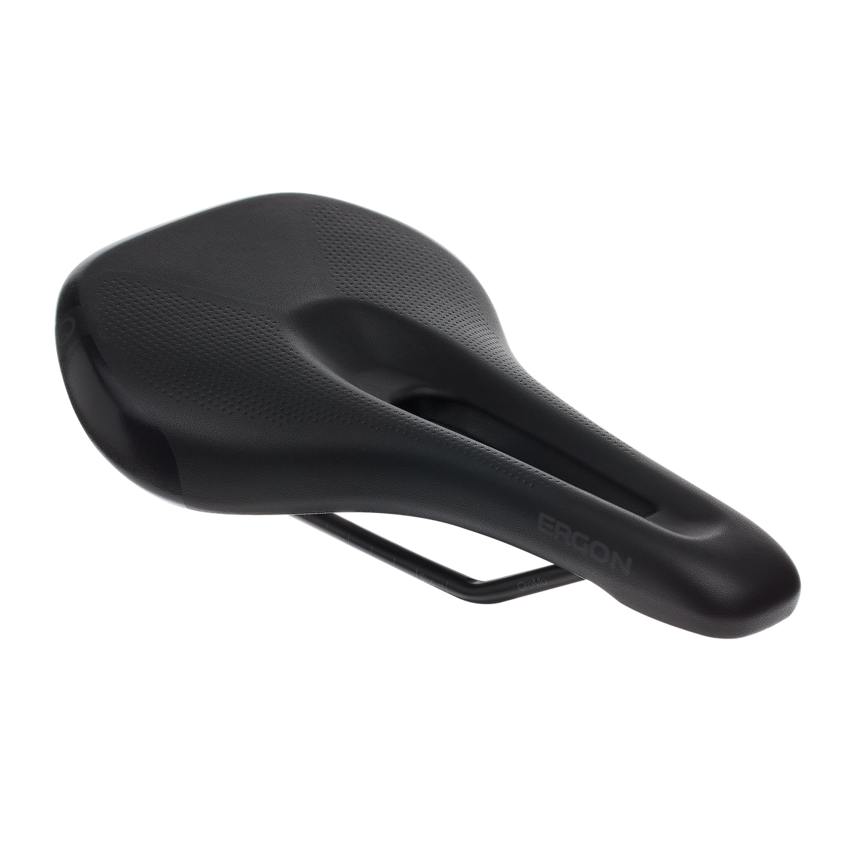 Sergon SM Sport Gel Women's