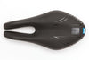 ISM Saddle PL 1.1 Black L-275 W-135 Cr-Mo Rail